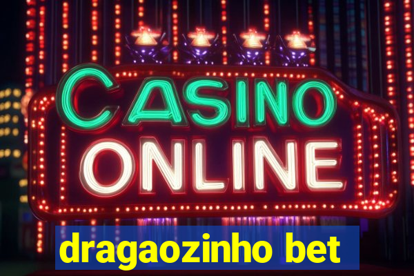 dragaozinho bet